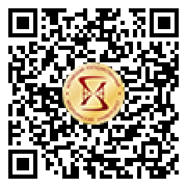 /novosti/QRCode/news_84269.png