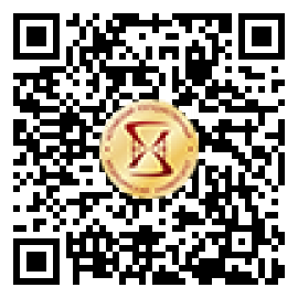 /novosti/QRCode/news_8428.png