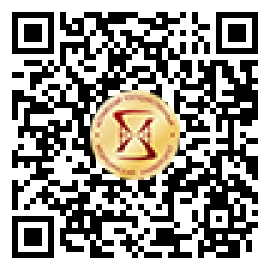 /novosti/QRCode/news_84281.png