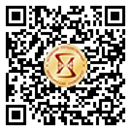 /novosti/QRCode/news_84282.png