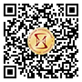 /novosti/QRCode/news_84293.png