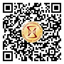 /novosti/QRCode/news_84295.png
