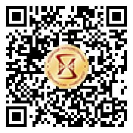 /novosti/QRCode/news_84296.png