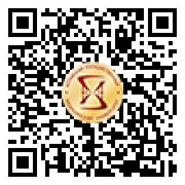 /novosti/QRCode/news_8430.png