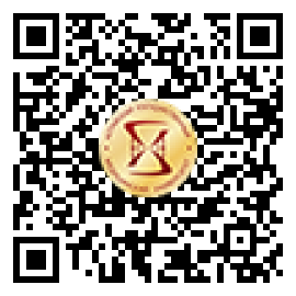 /novosti/QRCode/news_84307.png