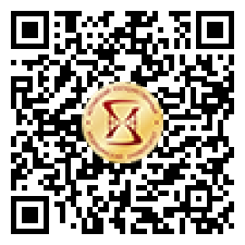 /novosti/QRCode/news_84309.png
