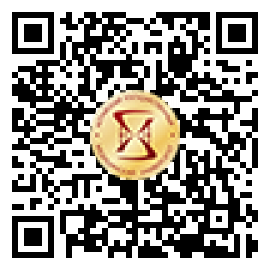 /novosti/QRCode/news_8431.png