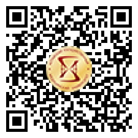/novosti/QRCode/news_8432.png
