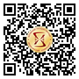 /novosti/QRCode/news_8433.png