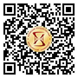 /novosti/QRCode/news_84335.png