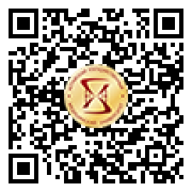 /novosti/QRCode/news_84342.png