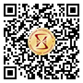/novosti/QRCode/news_84364.png