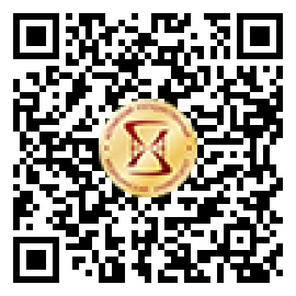 /novosti/QRCode/news_84365.png