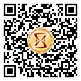 /novosti/QRCode/news_84366.png