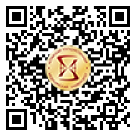 /novosti/QRCode/news_84401.png