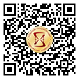 /novosti/QRCode/news_84403.png