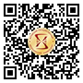 /novosti/QRCode/news_84404.png