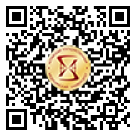 /novosti/QRCode/news_84415.png