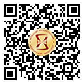 /novosti/QRCode/news_84419.png