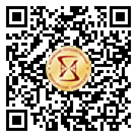 /novosti/QRCode/news_84435.png