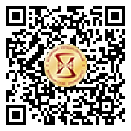 /novosti/QRCode/news_8444.png