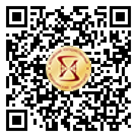 /novosti/QRCode/news_8445.png