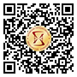 /novosti/QRCode/news_84451.png