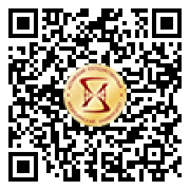 /novosti/QRCode/news_84454.png