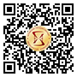 /novosti/QRCode/news_8446.png