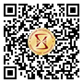 /novosti/QRCode/news_84465.png