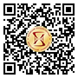 /novosti/QRCode/news_8447.png