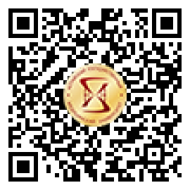 /novosti/QRCode/news_84472.png