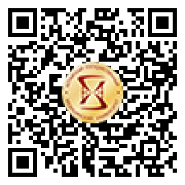 /novosti/QRCode/news_84477.png