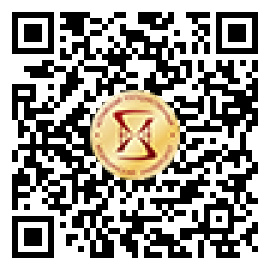 /novosti/QRCode/news_84478.png