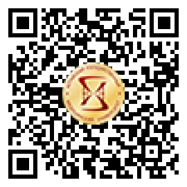 /novosti/QRCode/news_8448.png
