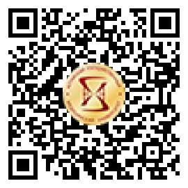 /novosti/QRCode/news_84480.png