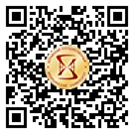 /novosti/QRCode/news_84485.png