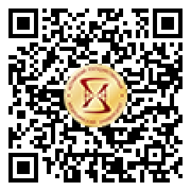 /novosti/QRCode/news_84494.png