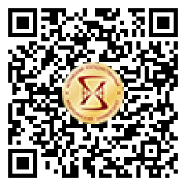 /novosti/QRCode/news_84502.png