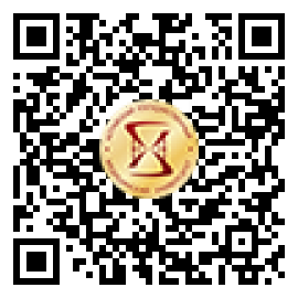 /novosti/QRCode/news_84503.png