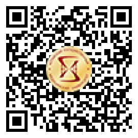/novosti/QRCode/news_8451.png