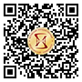 /novosti/QRCode/news_84511.png