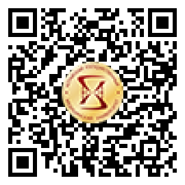 /novosti/QRCode/news_84519.png