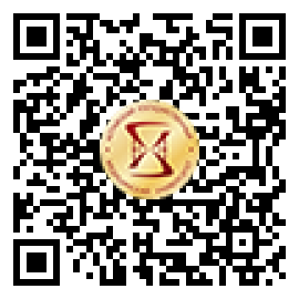 /novosti/QRCode/news_8452.png