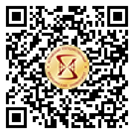 /novosti/QRCode/news_84531.png