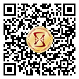 /novosti/QRCode/news_84549.png