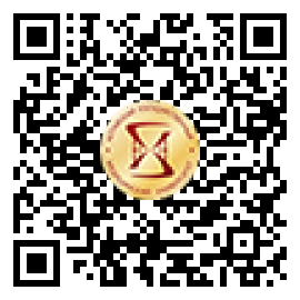/novosti/QRCode/news_84550.png