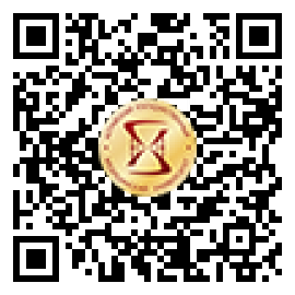 /novosti/QRCode/news_84554.png