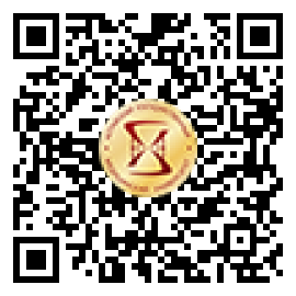 /novosti/QRCode/news_84585.png