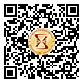 /novosti/QRCode/news_84591.png